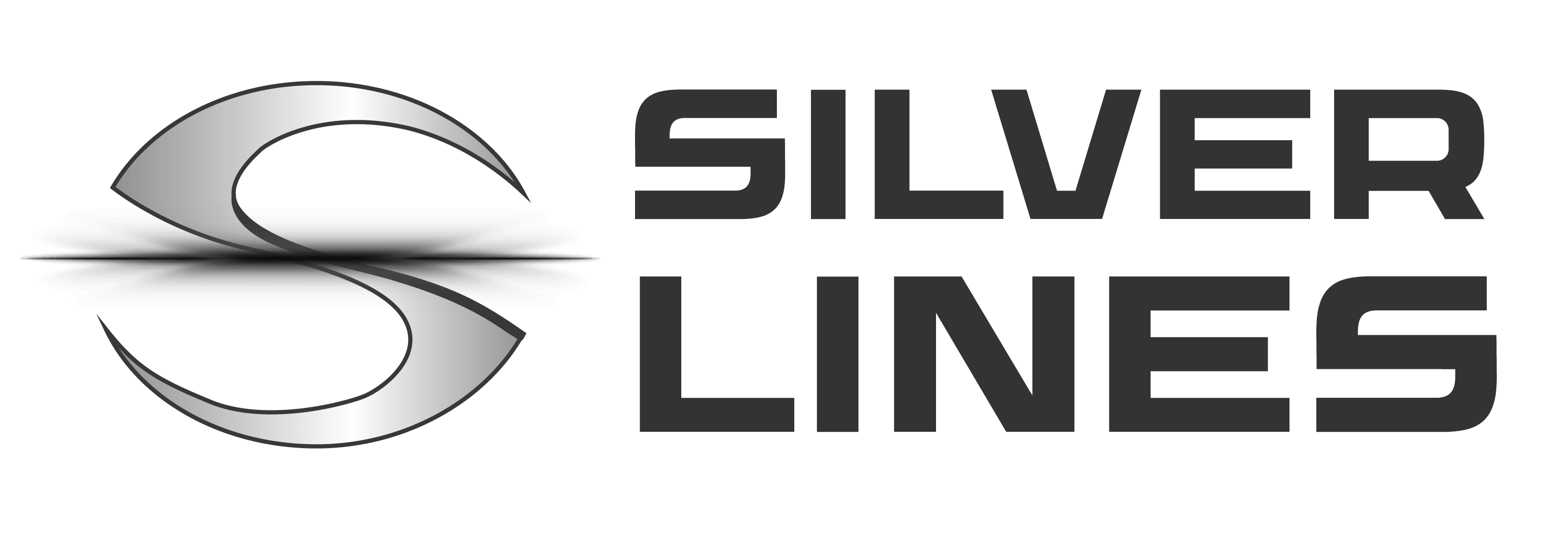 Silver Lines Payments