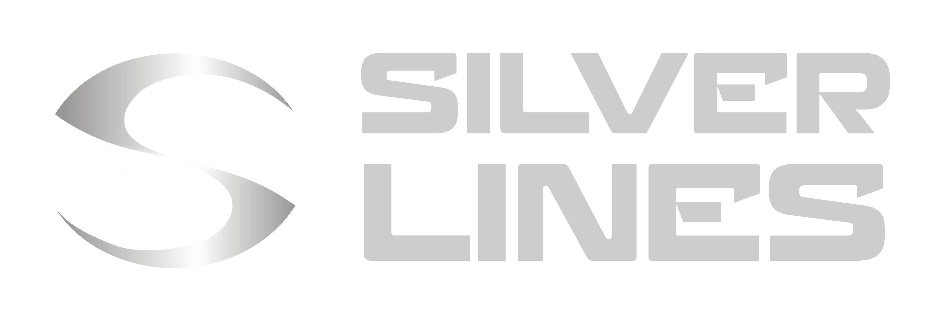 Silver Lines Payments