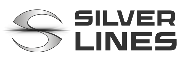 Silver Lines Payments